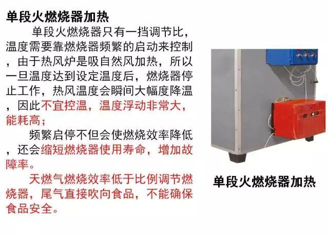 新澳门开门奖历史记录查询