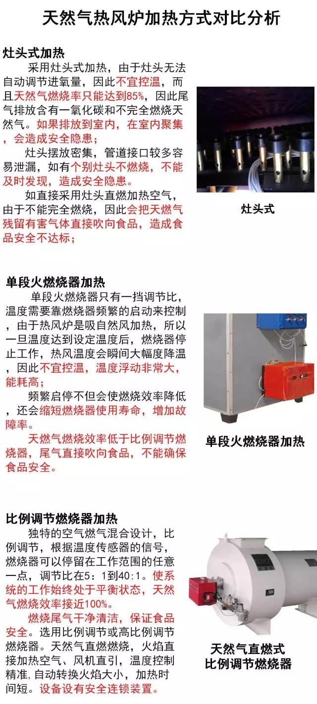 新澳门开门奖历史记录查询